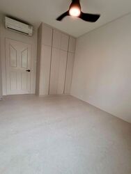 Maysprings (D23), Apartment #561006271